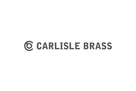 Image showing Carlisle Brass Logo