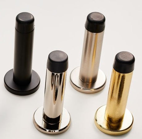 Carlisle Brass Projection Door Stops