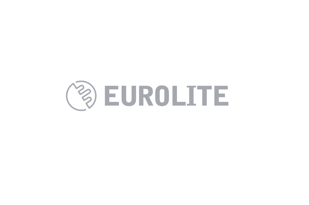 Image showing the EuroLite logo