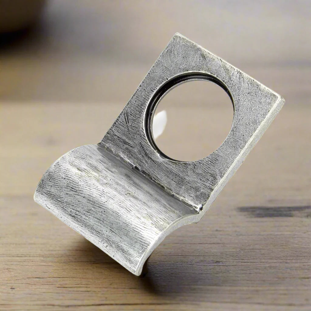 Rim Profile Cylinder Pulls