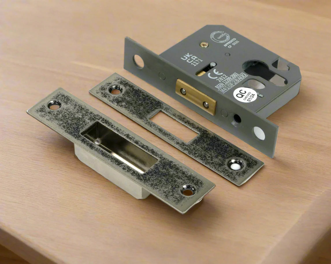 advertising style shot, soft sun shadow, sat on a wooden table, scandinavian minimalism, neutral warm, detailed