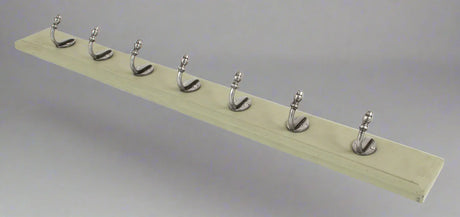From The Anvil Stable Coat Rack Sku 83741