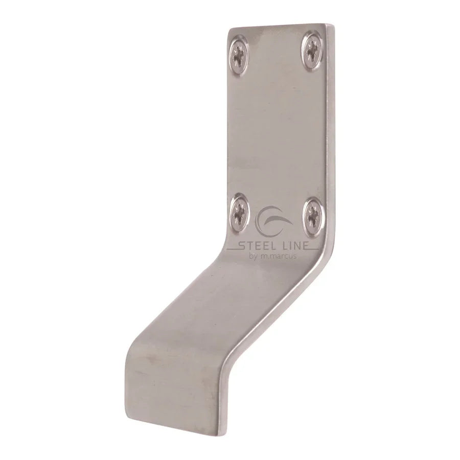 Blank Cylinder Pulls