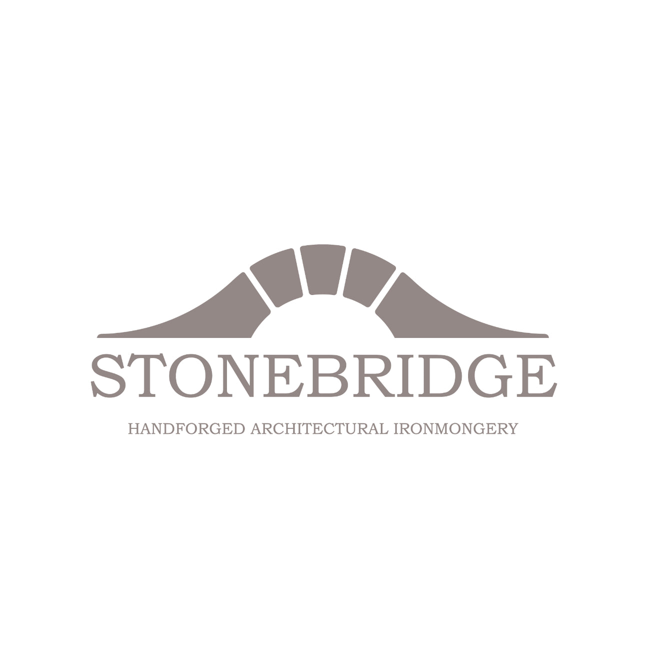 Stonebridge