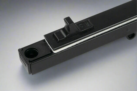 Trimvent 4000 Hi Lift Box Vent 93216