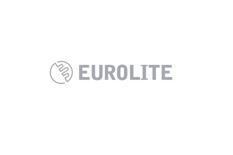 EuroLite Electrical  Switches and Sockets - Trade Door Handles