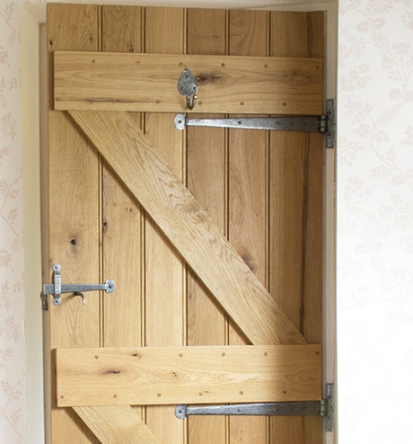 image-showing-From-the-Anvil-Tee-Hinges-in-Pewter