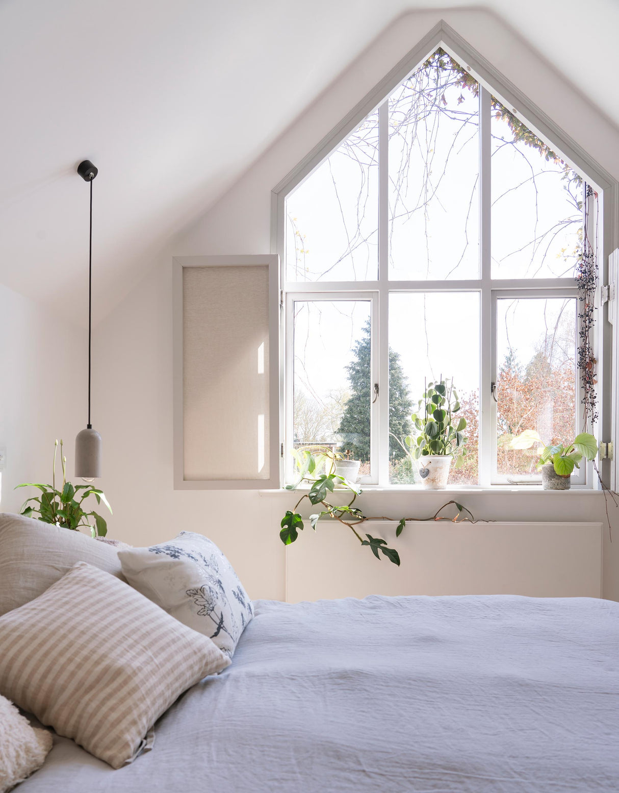 From The Anvil - Pewter 4" x 3" x 5" Parliament Hinge (pair) ss | Sku. 33046 | Trade Door Handles.