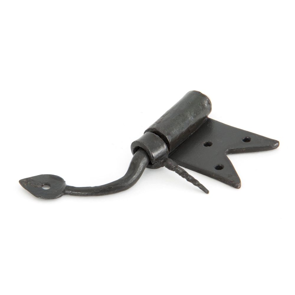 From The Anvil - Beeswax Shutter Hinge (pair) | Sku. 33213 | Trade Door Handles.