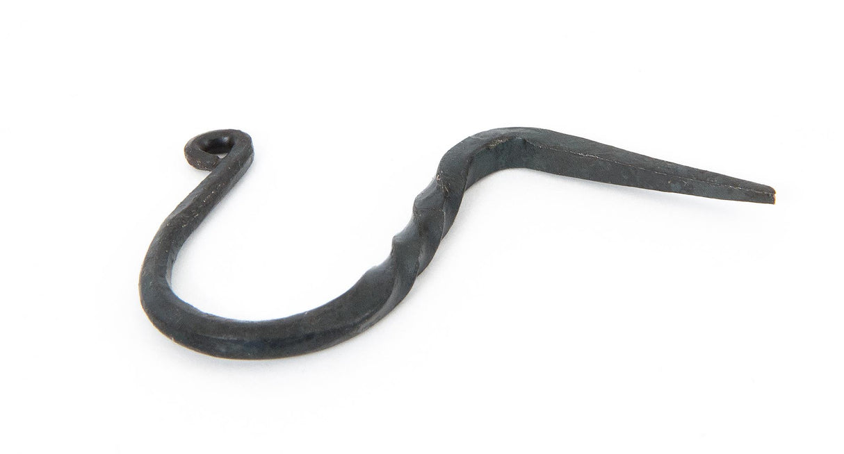 From The Anvil - Beeswax Cup Hook - Small | Sku. 33222 | Trade Door Handles.