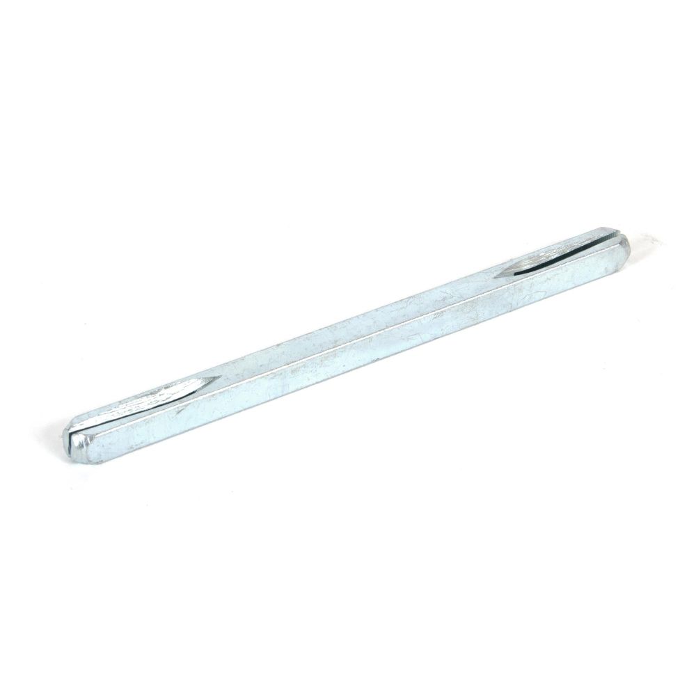 From The Anvil - 8mm Standard Spindle 140mm | Sku. 33230R | Trade Door Handles.