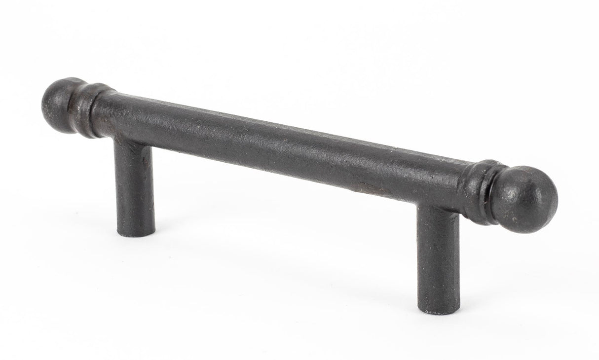 From The Anvil - Beeswax 156mm Bar Pull Handle | Sku. 33353 | Trade Door Handles.