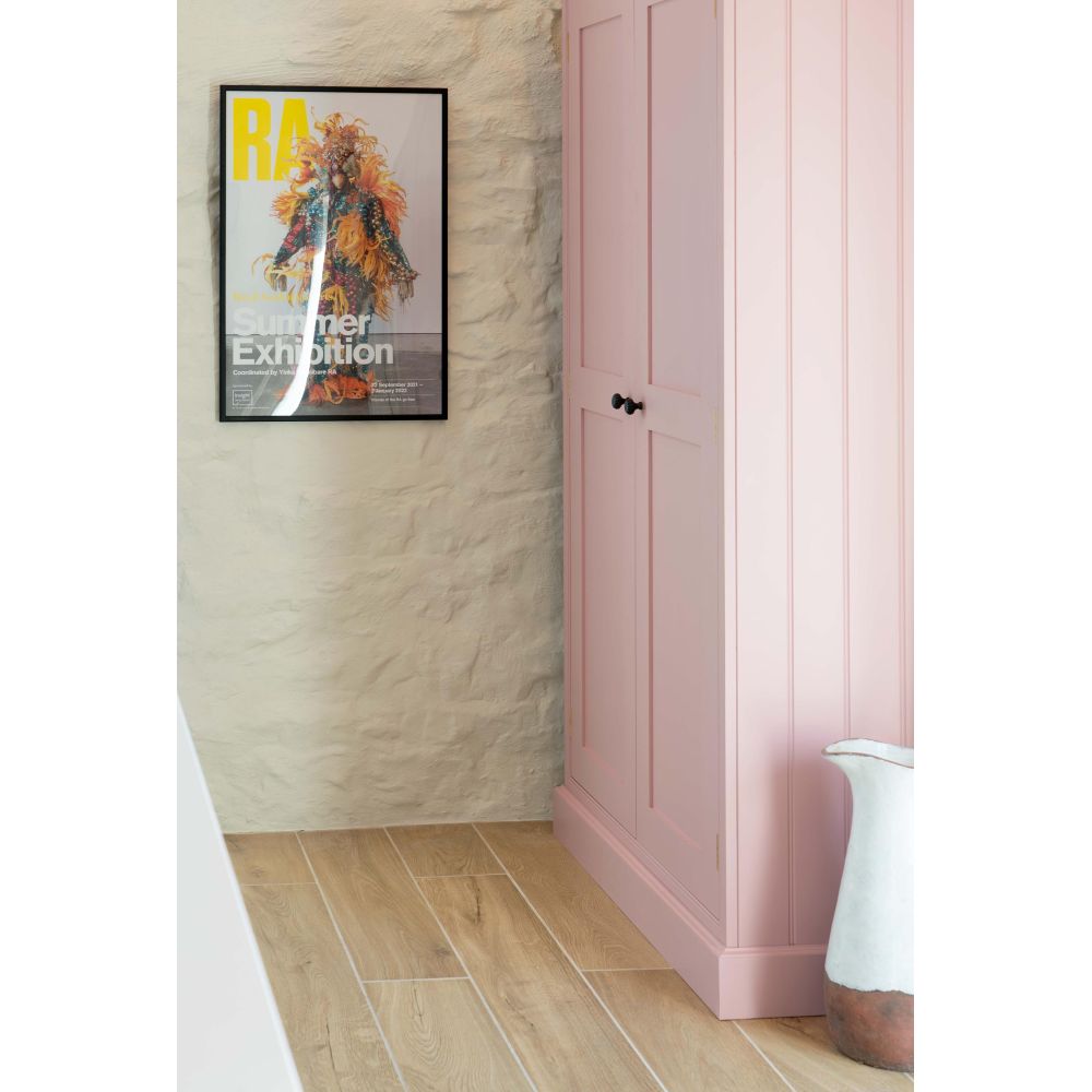 From The Anvil - Beeswax Flower Cabinet Knob - Small | Sku. 33377 | Trade Door Handles.