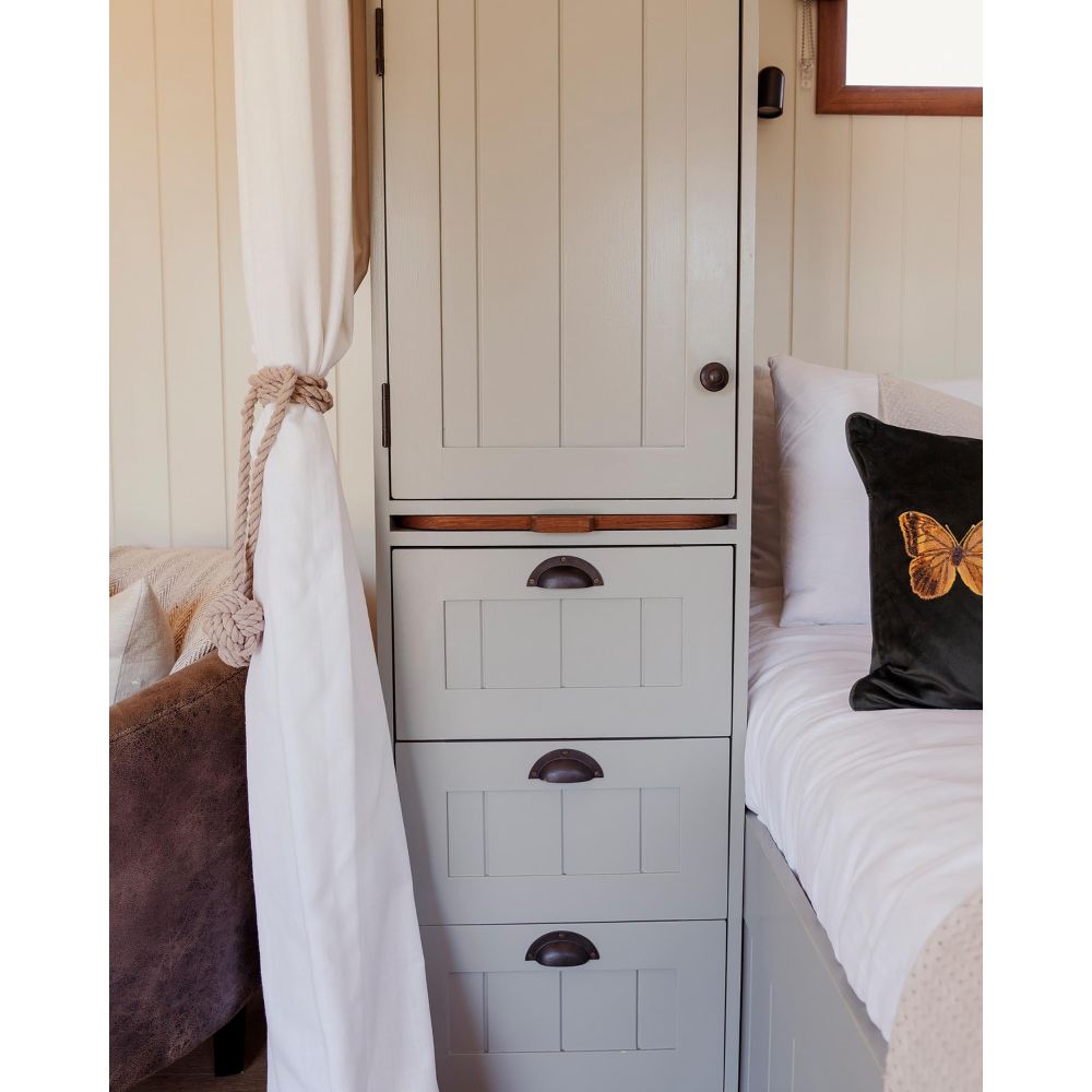 From The Anvil - Beeswax 3" Butt Hinge (pair) | Sku. 33436 | Trade Door Handles.