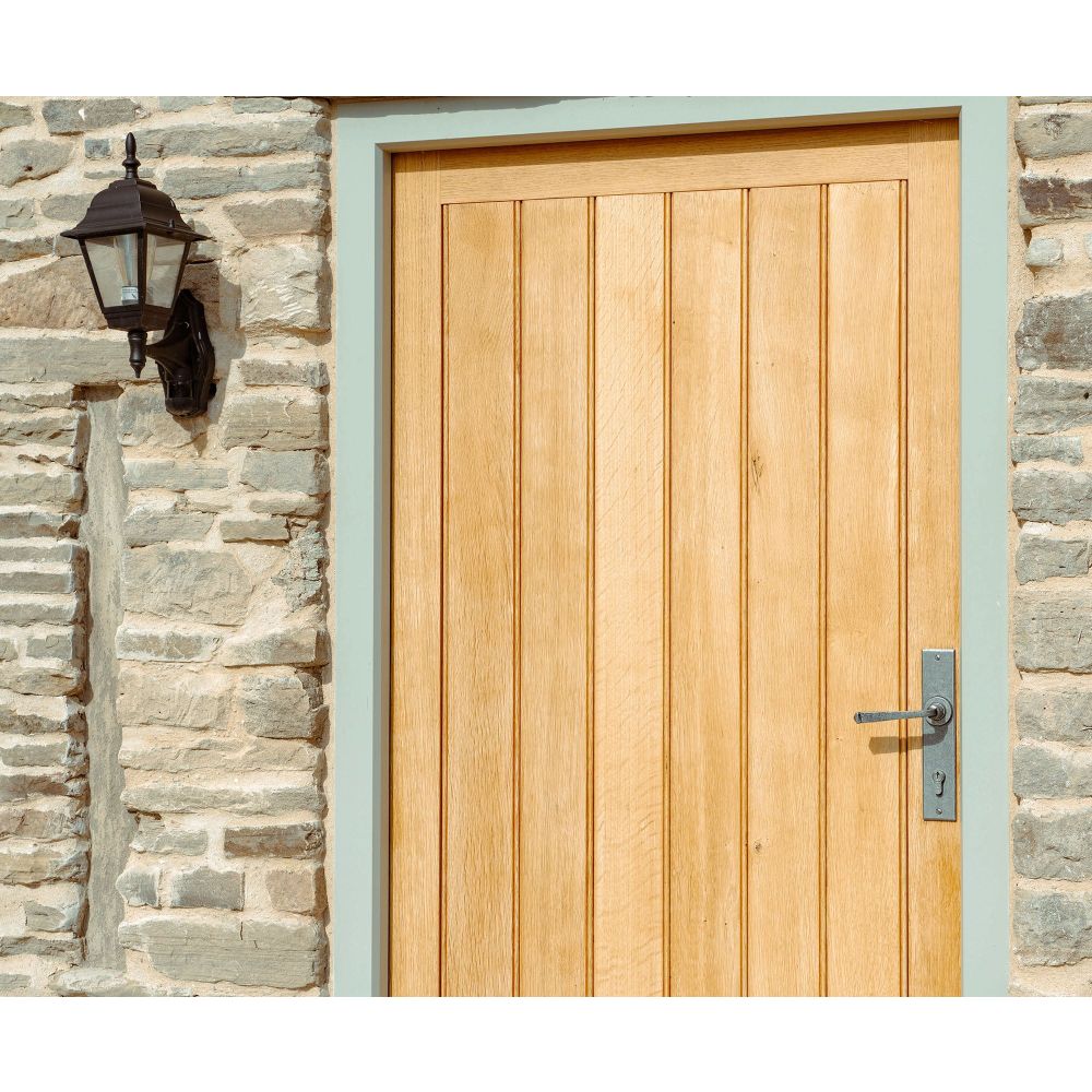 From The Anvil - Pewter Avon Lever Espag. Lock Set | Sku. 33704 | Trade Door Handles.