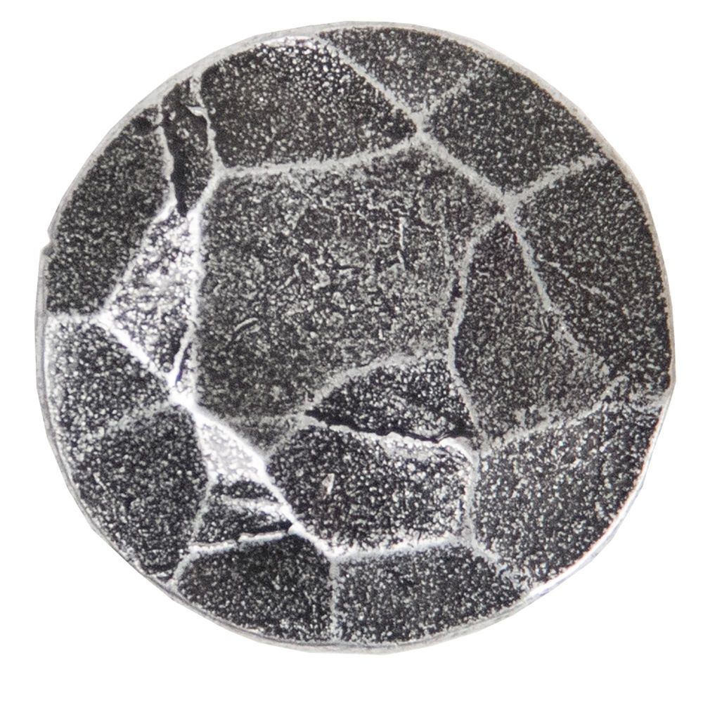 From The Anvil - Pewter 2" Handmade Nail | Sku. 33775 | Trade Door Handles.