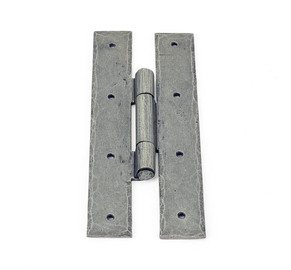 From The Anvil - Pewter 7" H Hinge (pair) | Sku. 33785 | Trade Door Handles.