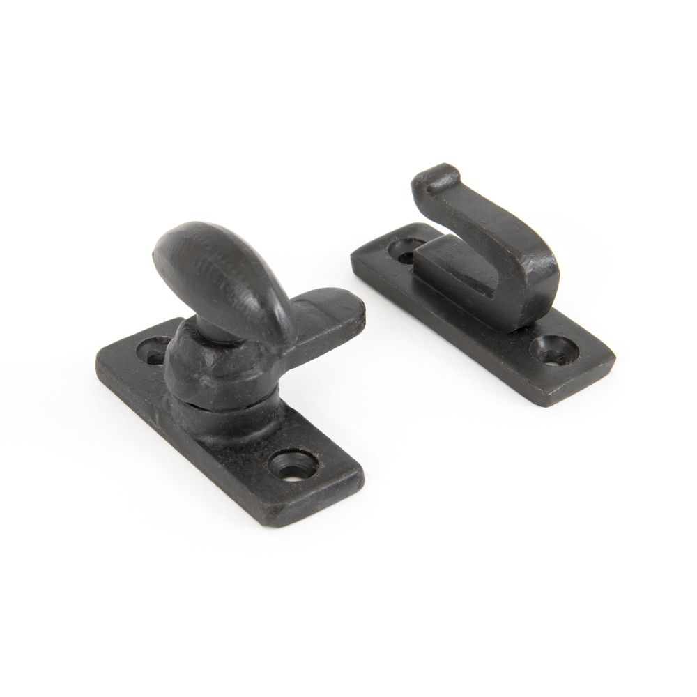 From The Anvil - Beeswax Cupboard Turn | Sku. 33859 | Trade Door Handles.