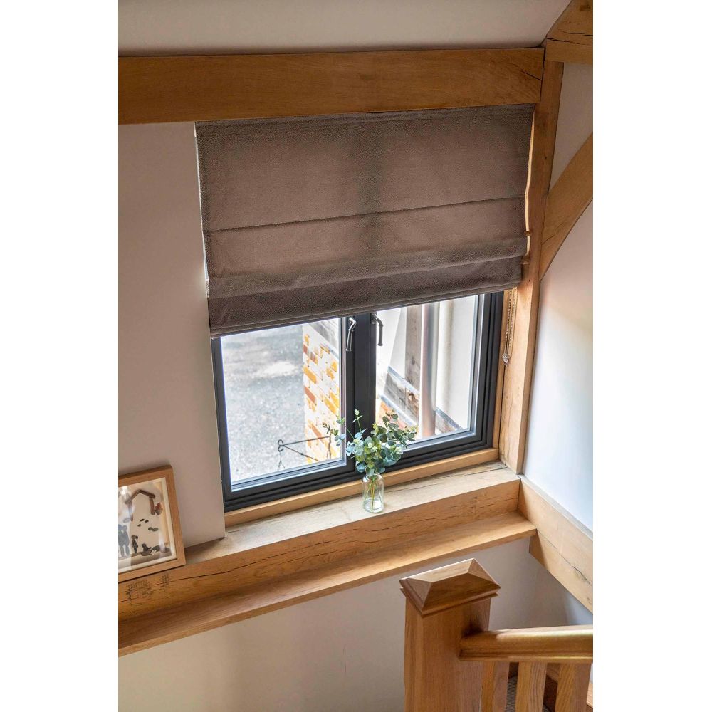 From The Anvil - Pewter Regency Espag - LH | Sku. 45136 | Trade Door Handles.