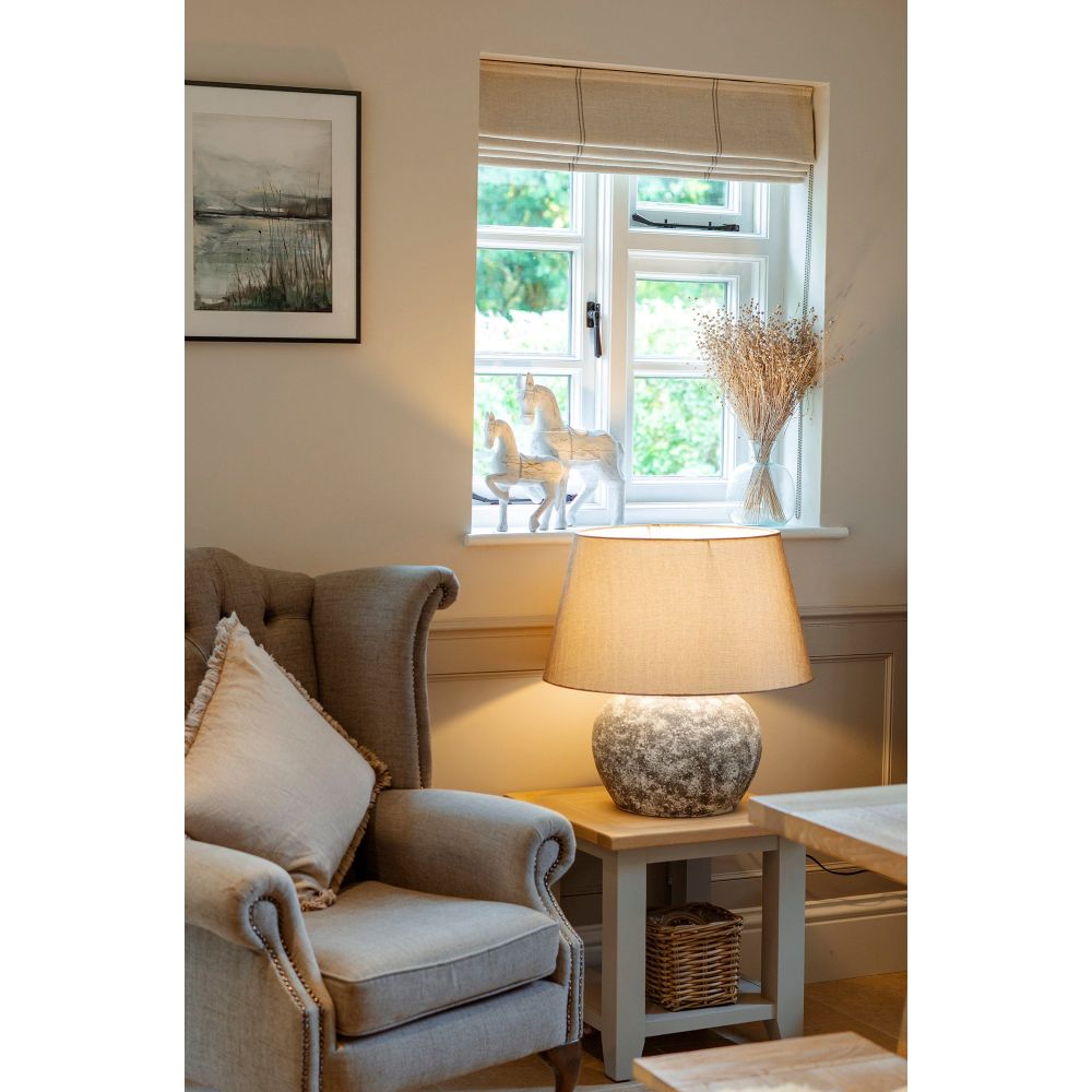 From The Anvil - Aged Bronze Locking Hinton Fastener | Sku. 45342 | Trade Door Handles.