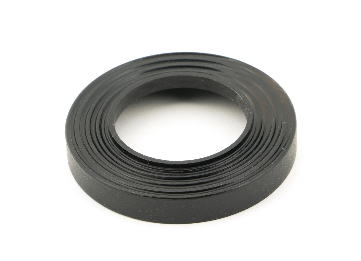 From The Anvil - External Beeswax Avon Round Lever on Rose Set (Beehive) | Sku. 45629 | Trade Door Handles.