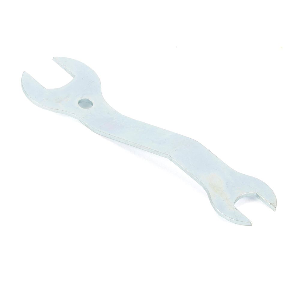 From The Anvil - 90kg Pocket Door Kit 2032mm x 915mm (35 - 44mm Doors) | Sku. 46292 | Trade Door Handles.