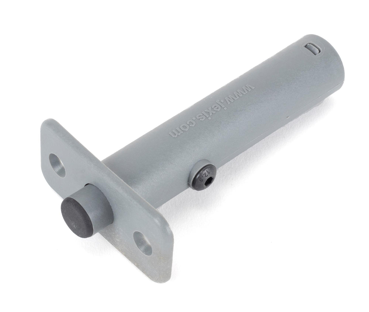 From The Anvil - Touch Latch for Pocket Doors Kits 42692 & 42693 | Sku. 46295 | Trade Door Handles.