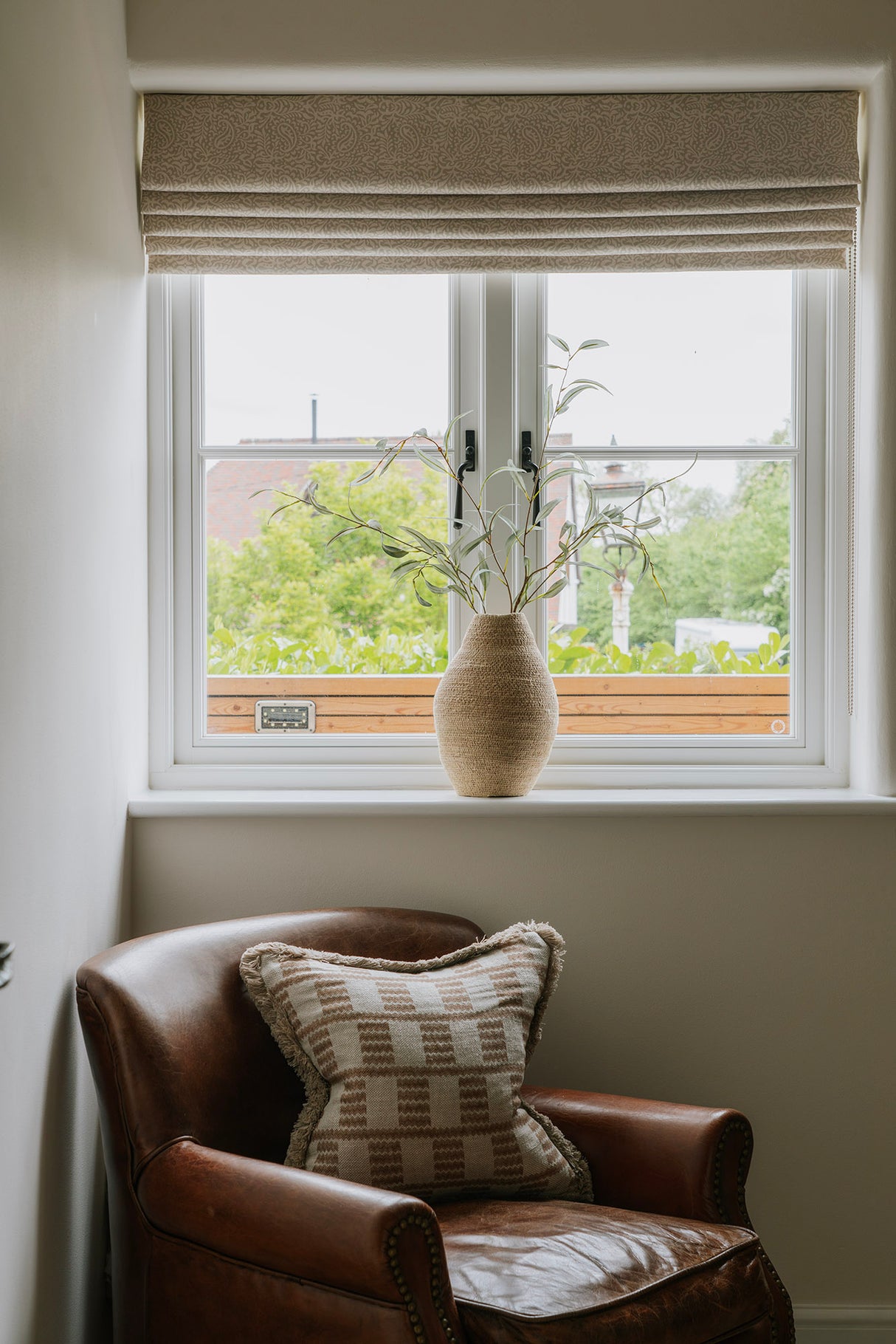 From The Anvil - Matt Black Newbury Espag - LH | Sku. 46471 | Trade Door Handles.