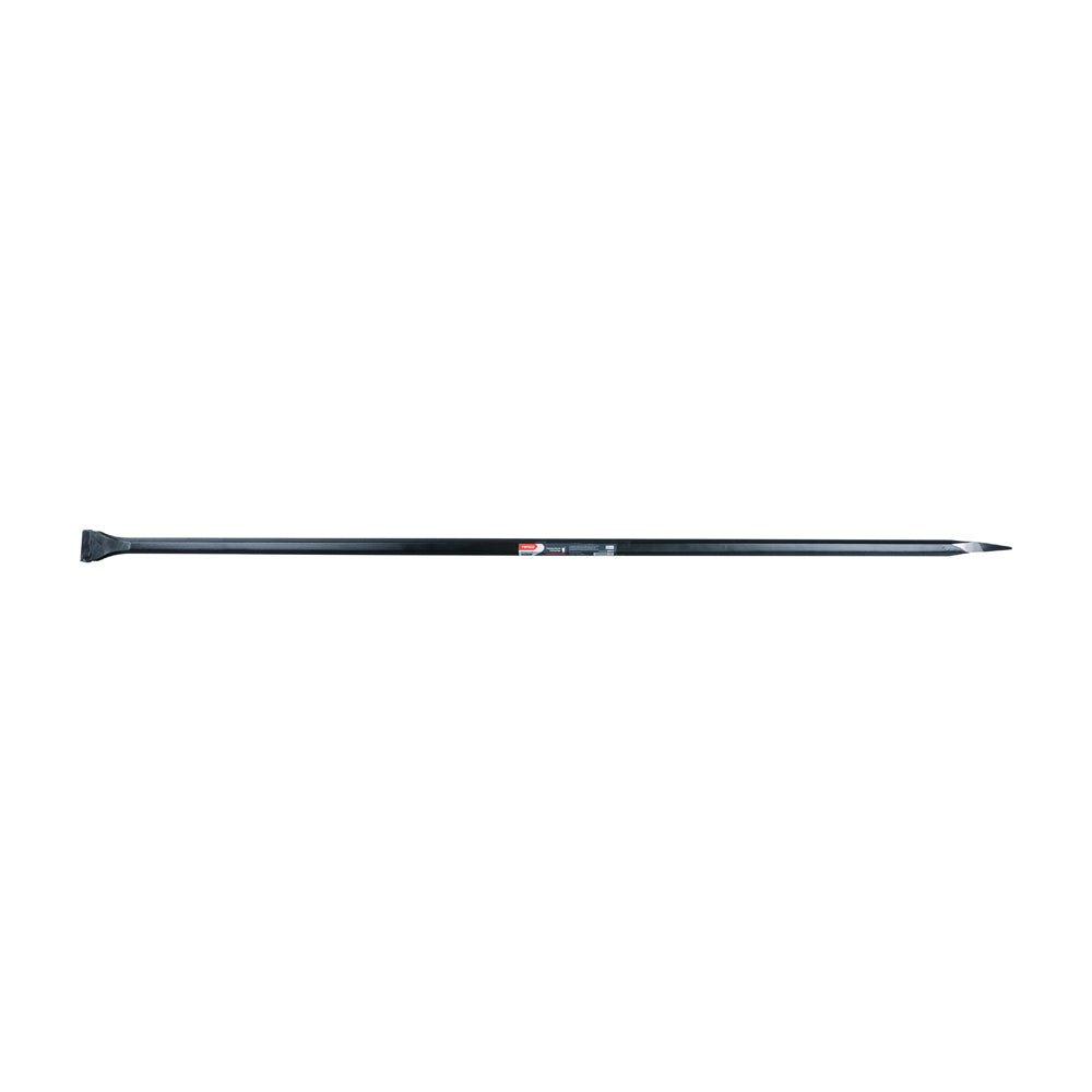 This is an image of Timco - Digging Bar 1500 x 25mm 468070
