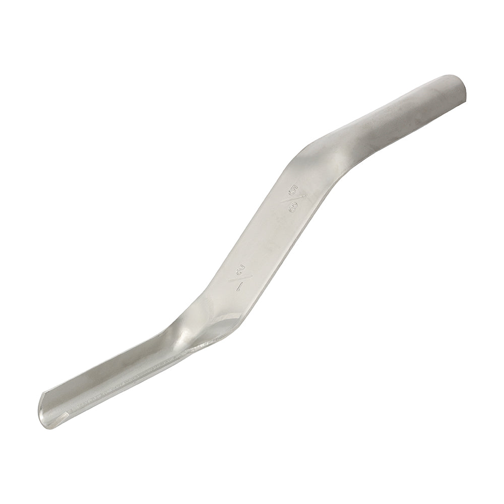 This is an image of Timco - Brick Jointer 1/2 - 5/8" (1 Each Backing Card) 468215