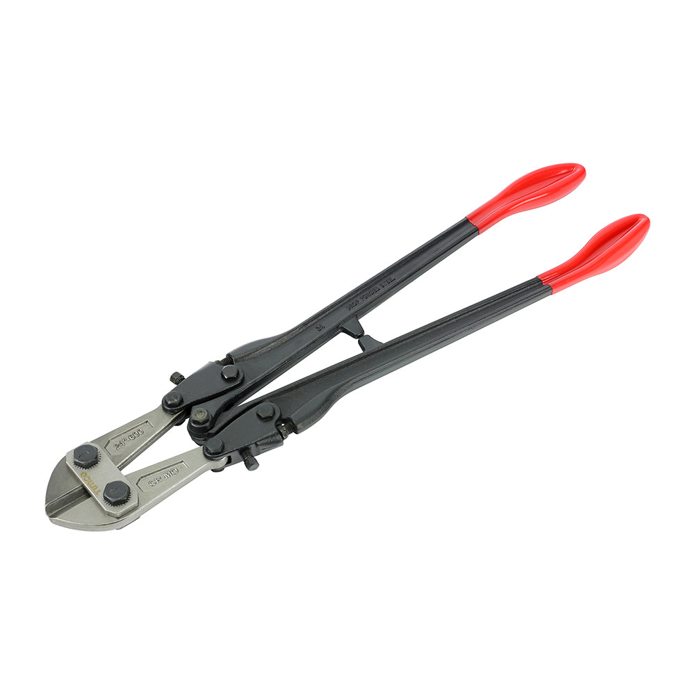 This is an image of Timco - Bolt Croppers 24" (1 Each Box) 468243