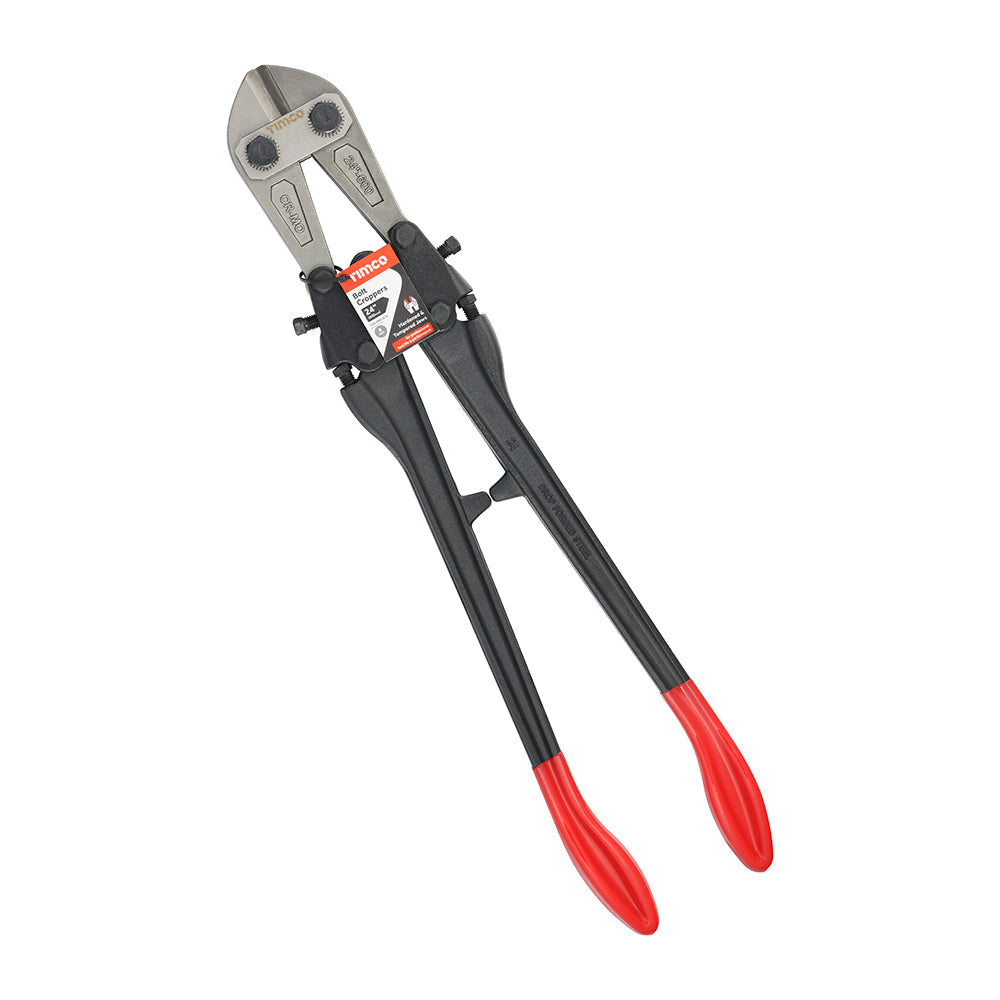This is an image of Timco - Bolt Croppers 24" (1 Each Box) 468243