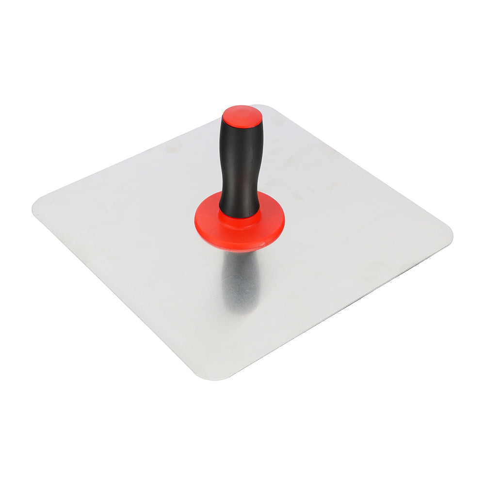 This is an image of Timco - Aluminium Hawk 13 x 13" (1 Each Header Card) 468274