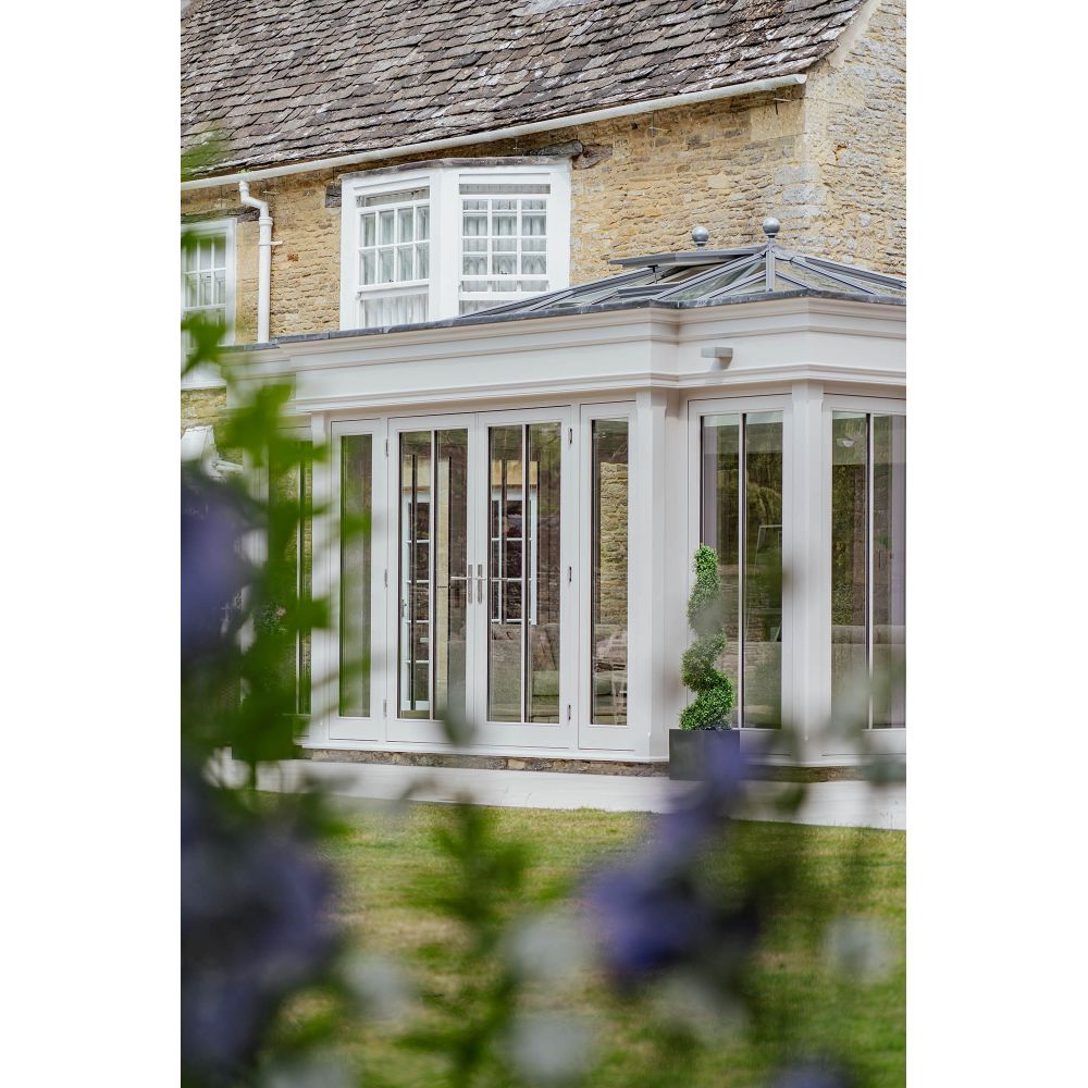 From The Anvil - Satin Marine SS (316) Newbury Slimline Lever Espag. Lock Set | Sku. 47073 | Trade Door Handles.