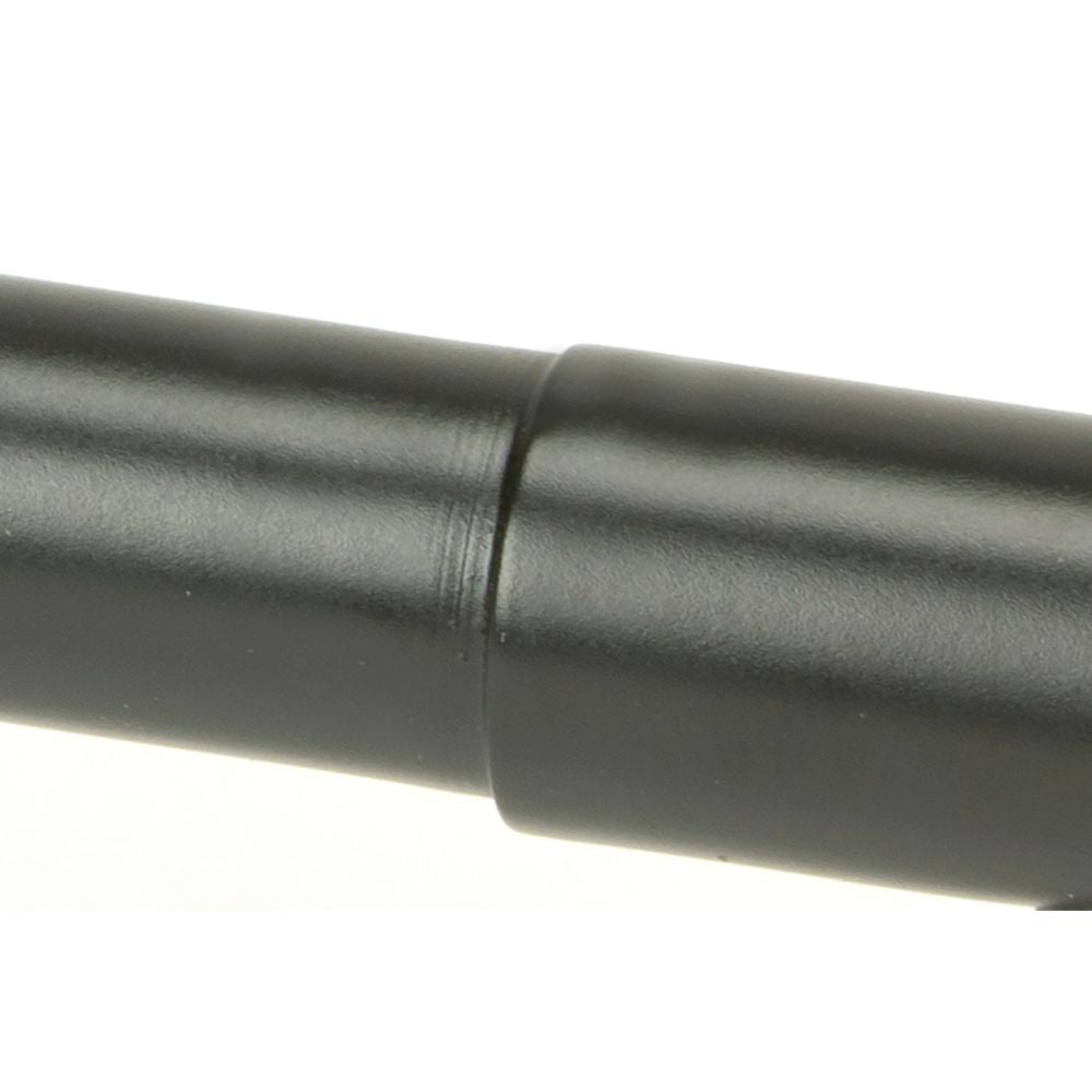 From The Anvil - Aged Bronze Kelso Pull Handle - Large | Sku. 50447 | Trade Door Handles.