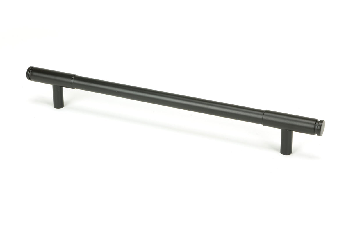 From The Anvil - Aged Bronze Kelso Pull Handle - Large | Sku. 50447 | Trade Door Handles.