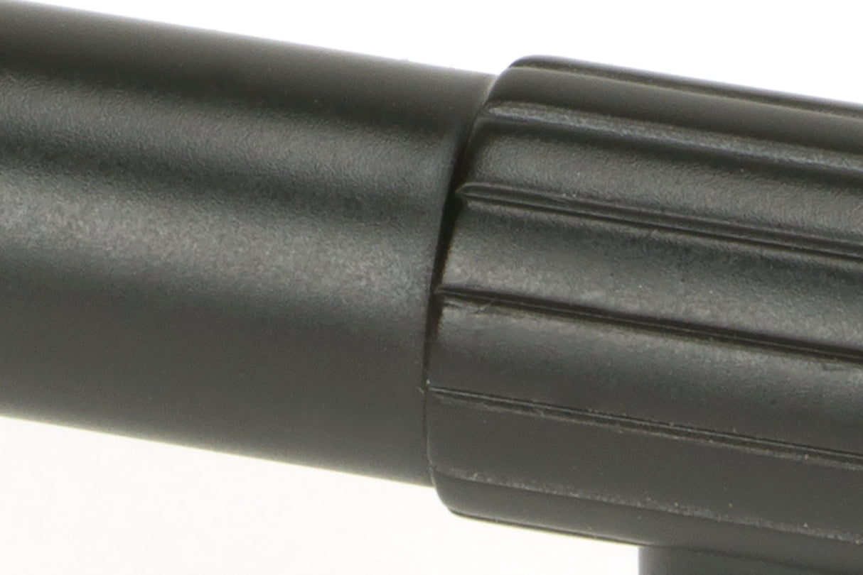 From The Anvil - Aged Bronze Judd Pull Handle - Small | Sku. 50457 | Trade Door Handles.