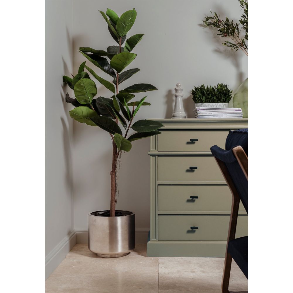 From The Anvil - Aged Bronze Judd T-Bar | Sku. 50590 | Trade Door Handles.