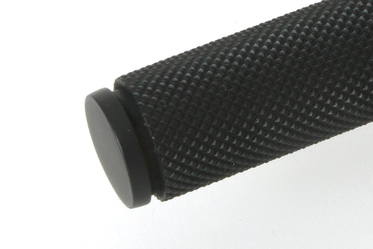 From The Anvil - Aged Bronze Locking Brompton Fastener LH | Sku. 52121 | Trade Door Handles.