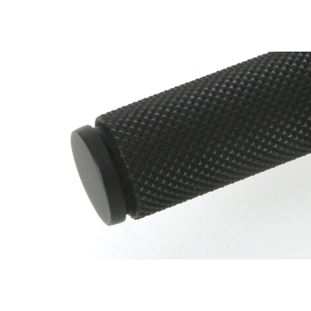 From The Anvil - Aged Bronze Locking Brompton Fastener LH | Sku. 52121 | Trade Door Handles.