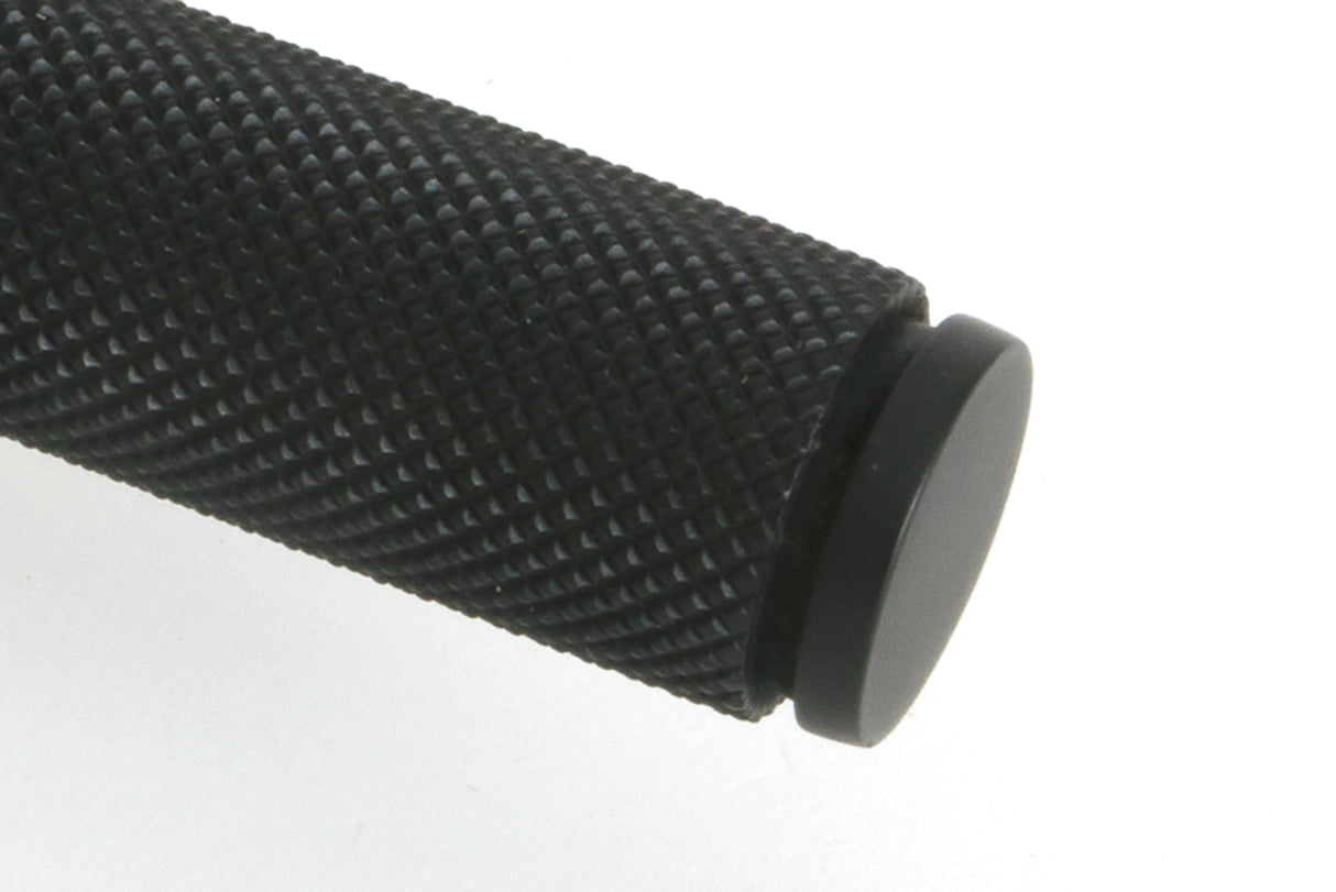 From The Anvil - Aged Bronze Locking Brompton Fastener RH | Sku. 52122 | Trade Door Handles.