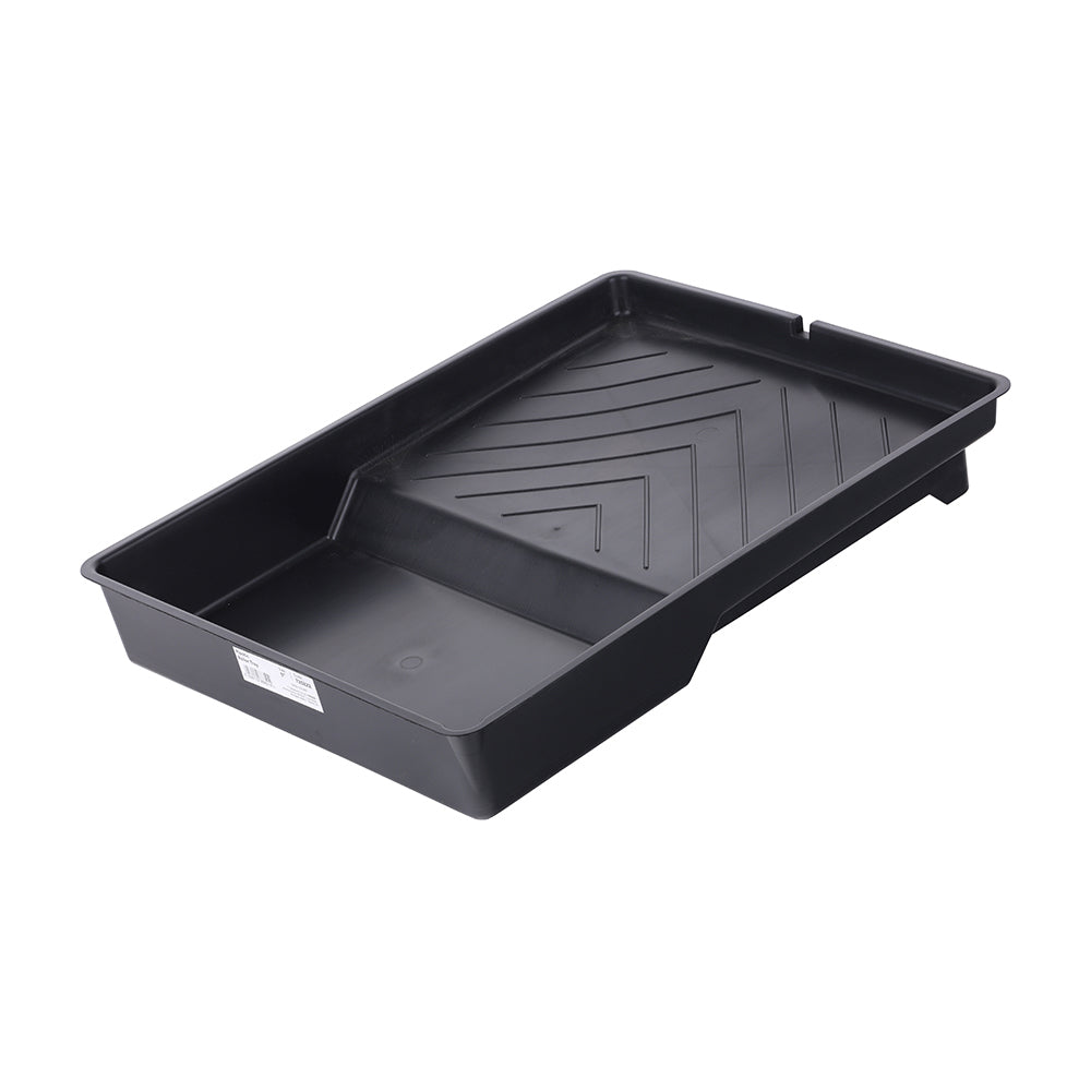 This is an image of Timco - Plastic Roller Tray 9" (1 Each Unit) 720222