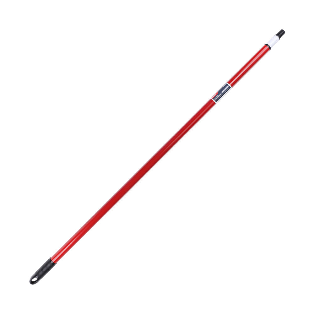 This is an image of Timco - Paint Roller Extension Pole - Long 2000mm (1 Each Unit) 720506