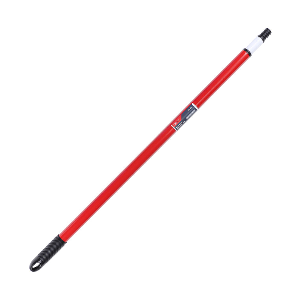 This is an image of Timco - Paint Roller Extension Pole - Medium 1200mm (1 Each Unit) 720999