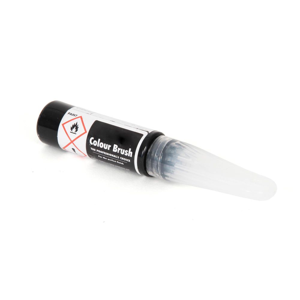 From The Anvil - Black Touch Up Paint | Sku. 73101 | Trade Door Handles.