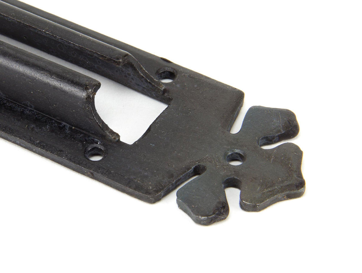 From The Anvil - Beeswax Door Chain | Sku. 73119 | Trade Door Handles.