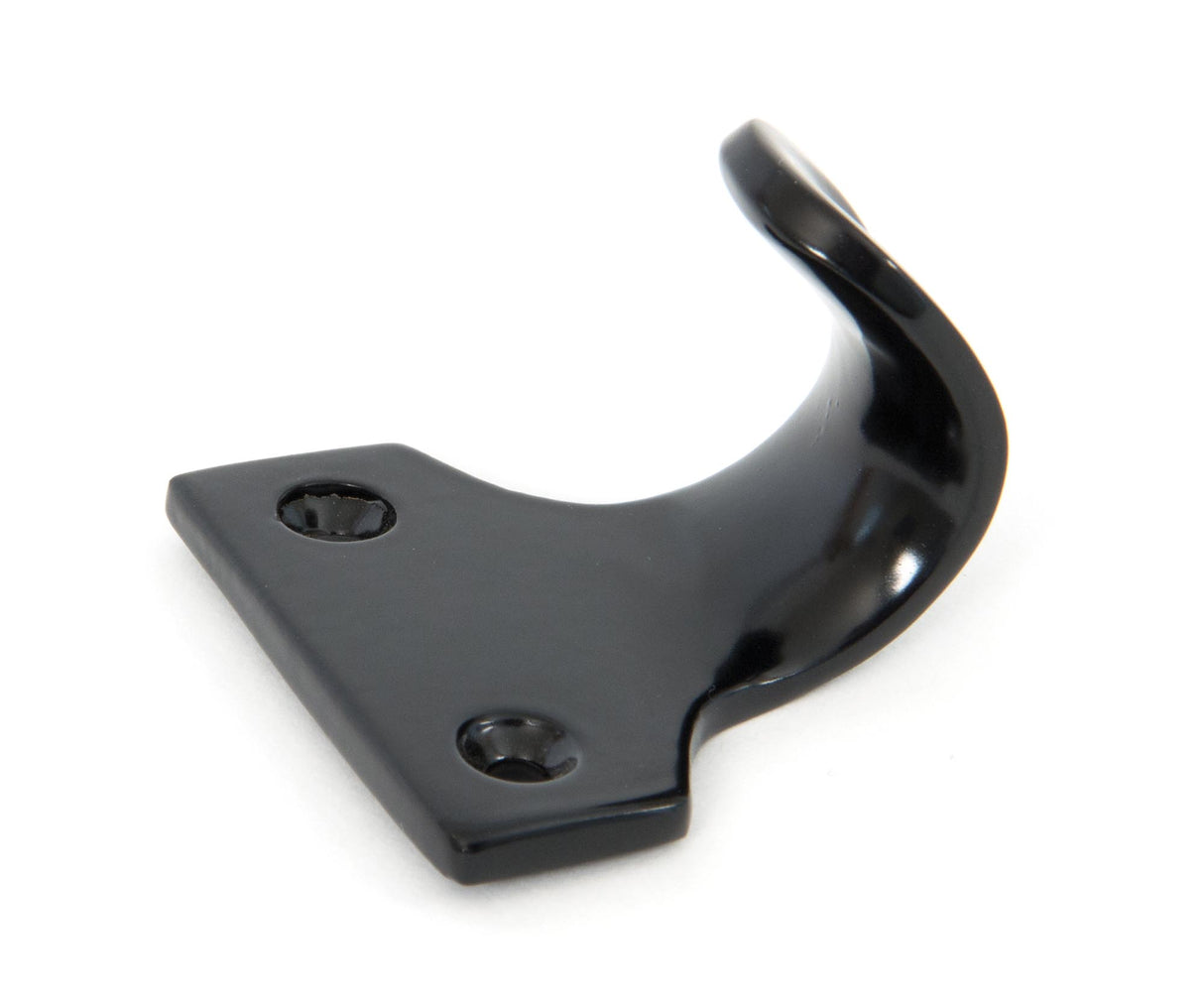 From The Anvil - Black Sash Lift | Sku. 83638 | Trade Door Handles.
