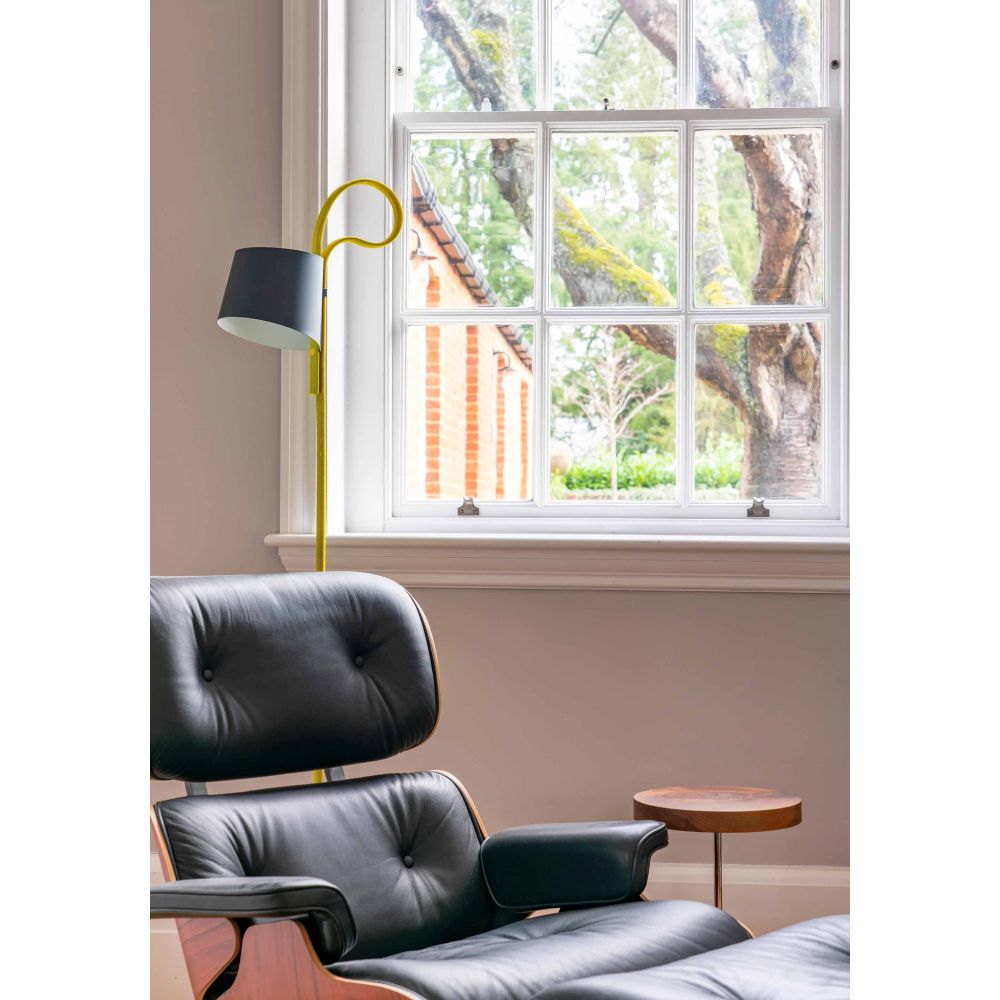 From The Anvil - Antique Pewter Sash Hook Fastener | Sku. 83643 | Trade Door Handles.