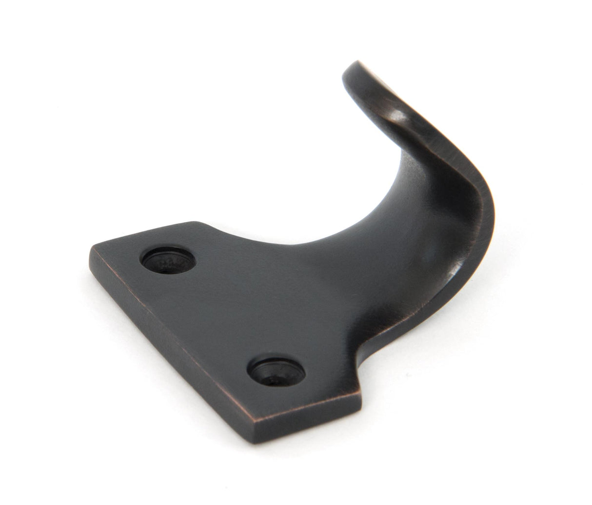 From The Anvil - Beeswax Sash Lift | Sku. 83649 | Trade Door Handles.