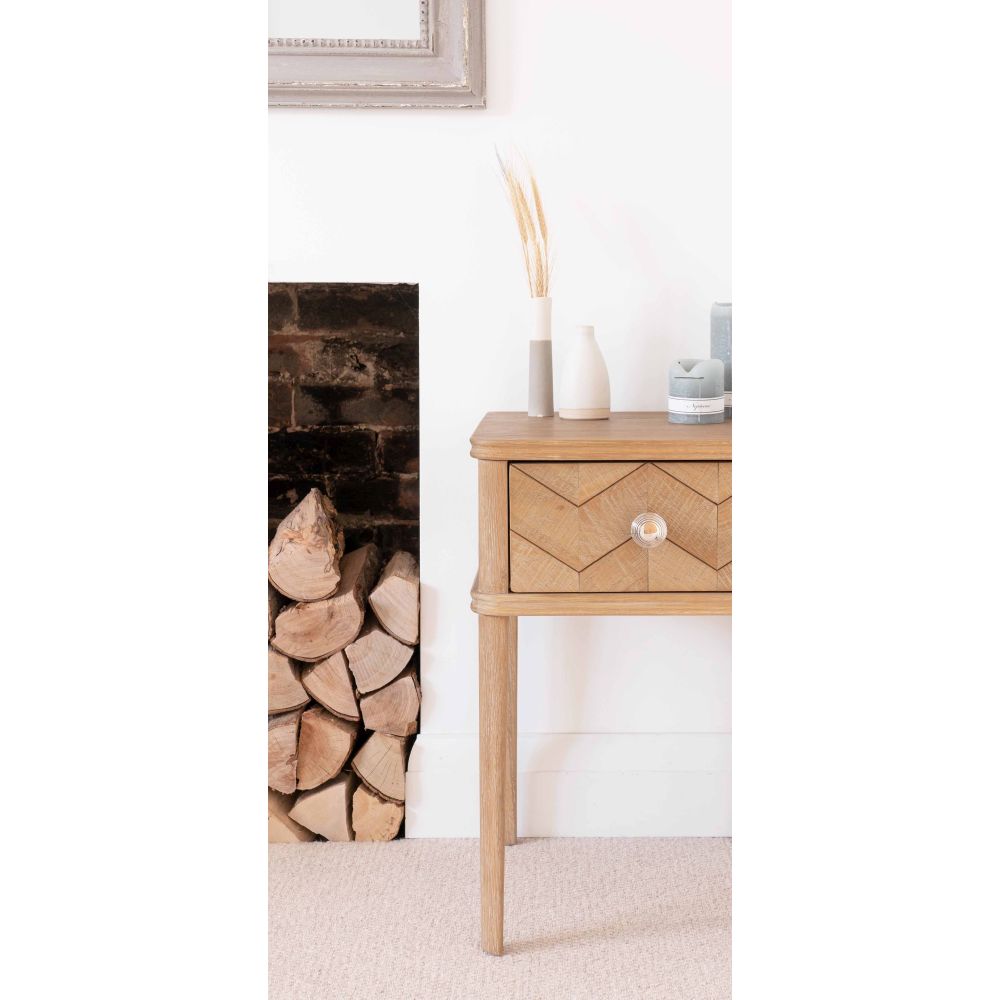 From The Anvil - Polished Nickel Beehive Cabinet Knob 30mm | Sku. 83867 | Trade Door Handles.